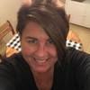 Tammy Schwartz litner - @tamelalynn64 - Poshmark